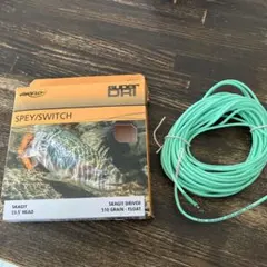 Item thumbnail for item fbfacd45-daec-409b-acf7-b4708cefb4ea