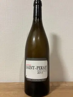 2025年最新】ニコラルナールの人気アイテム - メルカリ