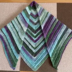 Item thumbnail for item bd279d8c-f84a-4c5c-8189-3fe959a1fbee