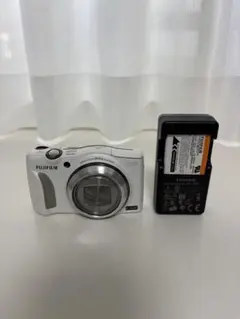 2026年最新】FinePix F800EXRの人気アイテム - メルカリ