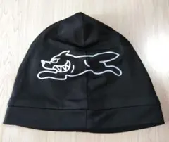 2026年最新】syna world ビーニーの人気アイテム - メルカリ
