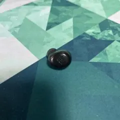 JBL WAVE BUDS 左耳のみのサムネイル