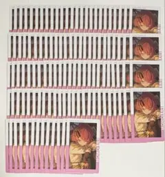 プロセカ 桃井愛莉 エピカ