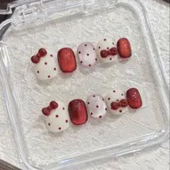 ぽよ子様 リクエスト 10点 まとめ商品