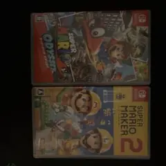 2026年最新】Nintendo Switch スーパーマリオ オデッセイセットの人気