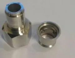 Item thumbnail for item d5bc4b86-81f1-4ebc-aaa1-f4452e7c1d4e