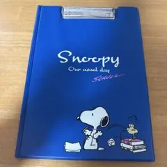 Item thumbnail for item 7e3c8c76-d638-4e14-b169-28038fa07981