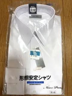 Item thumbnail for item a5baee37-b07d-4b5f-ab63-098c2905563d