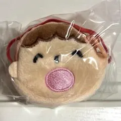 2026年最新】みんなのたあ坊 ぬいぐるみの人気アイテム - メルカリ