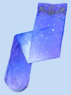 イブ様 リクエスト 2点 まとめ商品