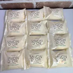 Item thumbnail for item f968abd7-2742-40fd-bcb1-11f861b653a8