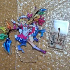 Item thumbnail for item 27d4b363-6d2a-40ad-b64a-25b6b022554d