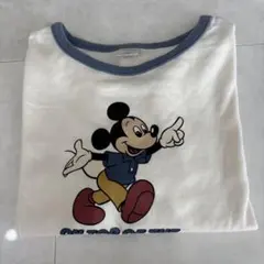 SSS様 リクエスト 2点 まとめ商品