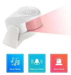 Item thumbnail for item d1a7fe27-4353-48b3-a099-88b0da3aecb1