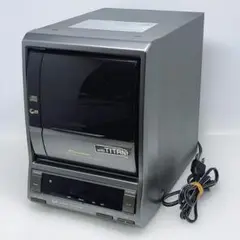 【動作品】 パイオニア PD-F25A CDチェンジャー 25連 パイオニア CD チェンジャー 25連装 PD-F25A