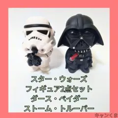 Item thumbnail for item 62a69a8f-1372-4538-a640-c5a997290bc9