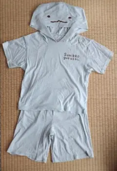 Item thumbnail for item 91c8f359-7109-4bd1-834f-ac174ad1f909