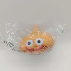 ラビちゃん様 リクエスト 5点 まとめ商品