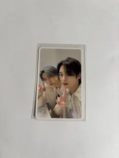 2025年最新】味噌 トレカの人気アイテム - メルカリ