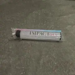 2026年最新】impactors ペンライトトップの人気アイテム - メルカリ