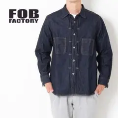 Item thumbnail for item 50a64878-2ff5-463e-9681-f4b5a308d841