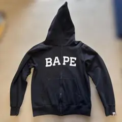 初期ape 超希少 ラッパー着用 vintage 確実正規品 sサイズnigo期