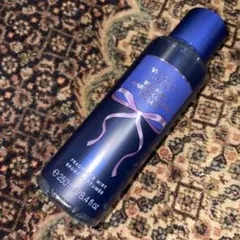 Item thumbnail for item 47ab4142-1341-43be-a122-06d1edb22654