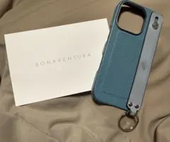 ボナベンチュラ　iPhone16 ケース　スマホ　BONAVENTURA 干場 2026年最新】bonaventura ボナベンチュラ iphone16の人気アイテム