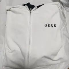 ユーミン様 リクエスト 2点 まとめ商品