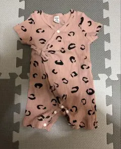 Item thumbnail for item ce436b3e-52e0-40c6-b2b9-49978c7091a1