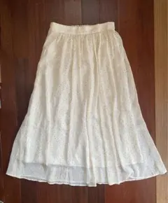 mari-hirai様 リクエスト 2点 まとめ商品