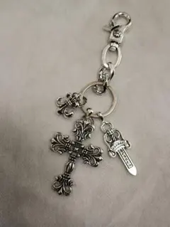 Item thumbnail for item 141db28e-74f0-4e7f-b969-b83c83257093