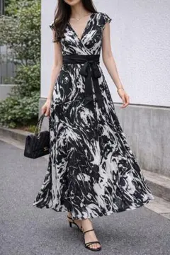 Item thumbnail for item 8703380a-e9c5-4915-aa64-34fc88396f8d