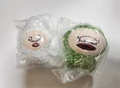 Item thumbnail for item 668d8fcc-1409-4063-a85a-b5baefa92ba2