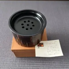 Item thumbnail for item 7a433638-339a-4168-adeb-c8a8a43dbc64