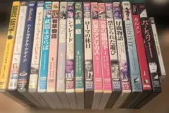 Item thumbnail for item 67b8512b-020a-4ac7-95a9-bb470e0d1af5