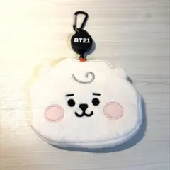 Item thumbnail for item 5996ce0b-f078-42fa-a1bc-d82c8ba7994a