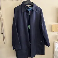 2026年最新】レオナールコートの人気アイテム - メルカリ