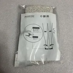 Item thumbnail for item 4966942a-45b8-4d5f-be0c-3a08b34fec15