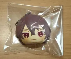 アイナナ 御堂虎於 ふかふかスクイーズパン