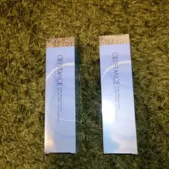 2025年最新】クリスタンスの人気アイテム - メルカリ