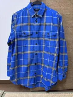 Item thumbnail for item 37d6fda2-6435-48c3-b8f5-9d7d390f8e74