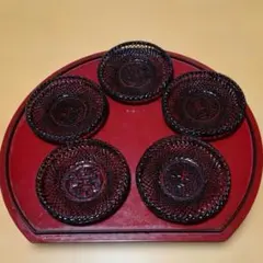 Item thumbnail for item b8908d14-72fe-4953-9baa-b798050bccc4