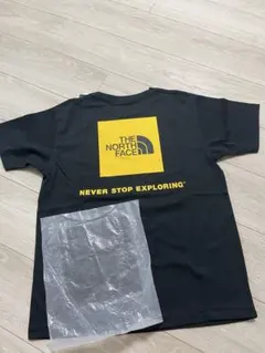 Item thumbnail for item bf0a7e6a-86df-463a-9a50-b1152c961fff