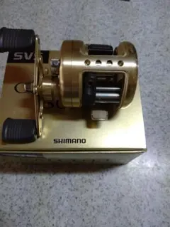 2025年最新】カルカッタ 50 XTの人気アイテム - メルカリ