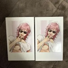 ビッチ部 百合 セット 2025年最新】ヤリチンビッチ部 百合絢斗の人気アイテム - メルカリ