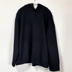 Item thumbnail for item 3c371223-2031-4d92-9214-4ff37c502cae