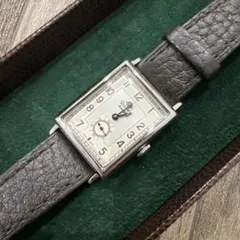 【希少】Rosemont 腕時計 誕生石 時計 レディース 2024年春の新作のご案内