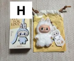 Item thumbnail for item 7ce004fb-26d8-436c-a74c-427de90c2aa3