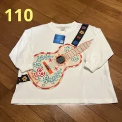 Item thumbnail for item 0c54549d-60dc-4241-9e35-f44eb40192e5